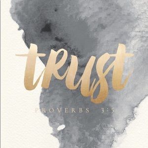 Meet your Posher, Ian